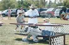 2005 RCMB Picnic (63) (Copy)